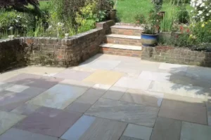 Block Paving in Hampshire 01 Block Paving in Hampshire 01