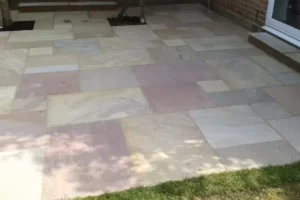 Block Paving in Hampshire 02 Block Paving in Hampshire 02