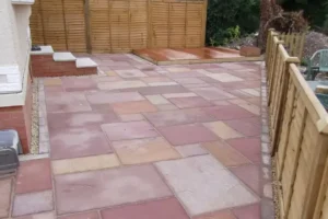 Block Paving in Hampshire 03 Block Paving in Hampshire 03