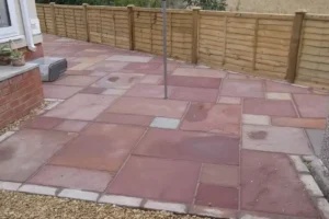 Block Paving in Hampshire 04 Block Paving in Hampshire 04