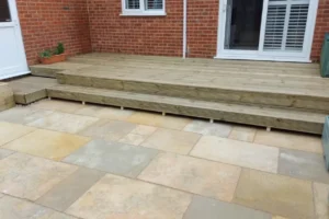 Choose-Right-Paving-Patio Choose-Right-Paving-Patio
