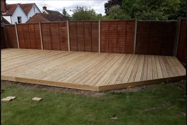 Fencing-Decking-01 Fencing-Decking-01