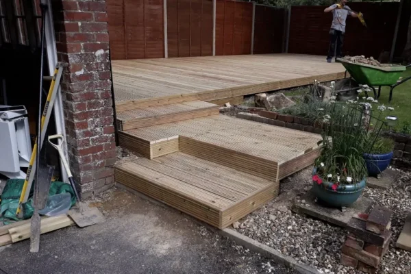 Fencing-Decking-02 Fencing-Decking-02