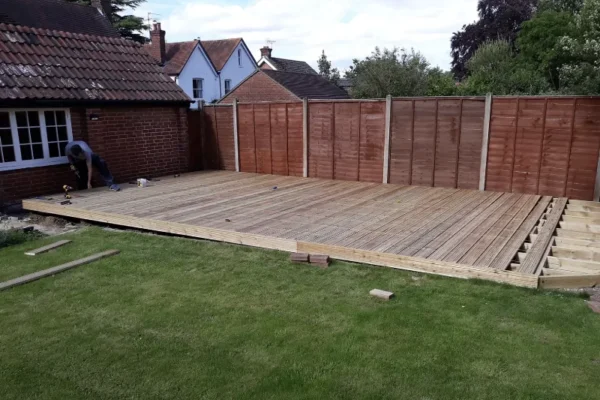 Fencing-Decking-03 Fencing-Decking-03