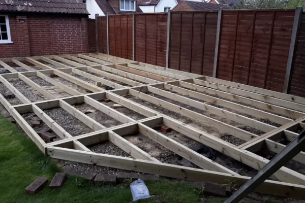 Fencing-Decking-04 Fencing-Decking-04