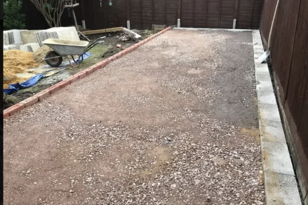 Garden-Makeover-01 Garden-Makeover-01