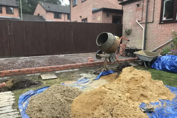 Garden-Makeover-02 Garden-Makeover-02