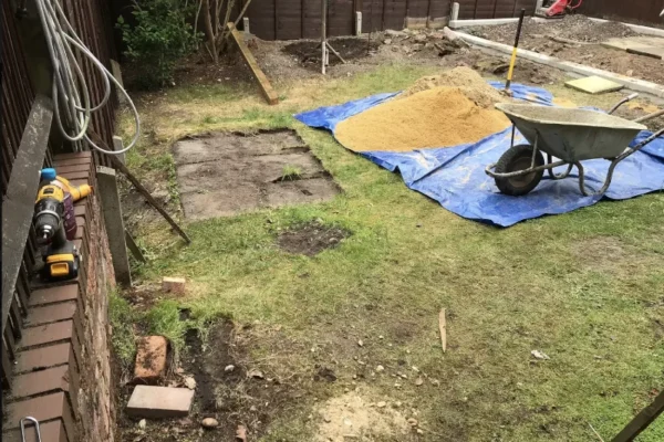 Garden-Makeover-03 Garden-Makeover-03