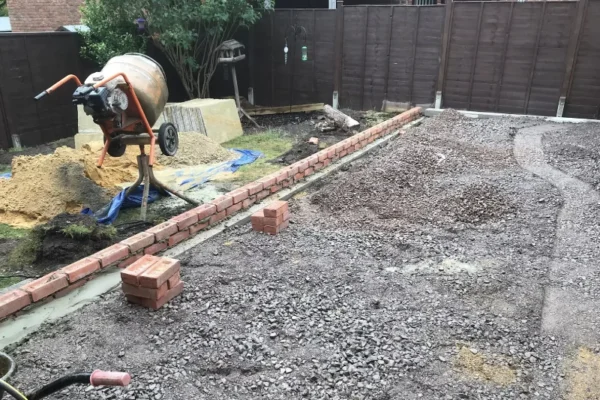 Garden-Makeover-04 Garden-Makeover-04