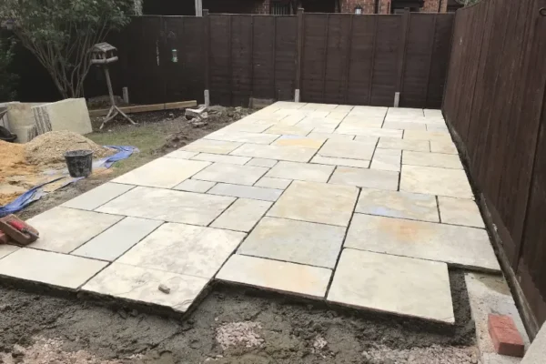 Garden-Makeover-05 Garden-Makeover-05