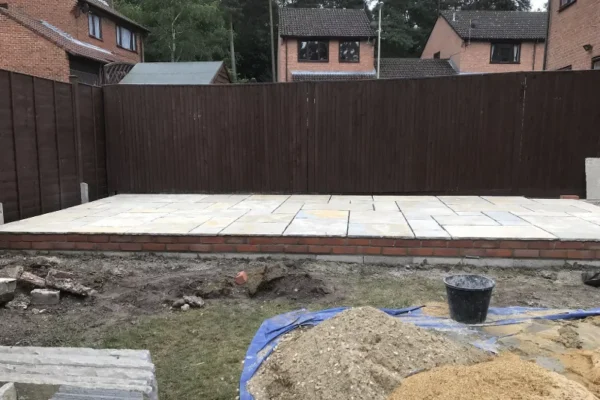 Garden-Makeover-06 Garden-Makeover-06