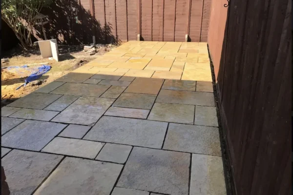 Garden-Makeover-08 Garden-Makeover-08