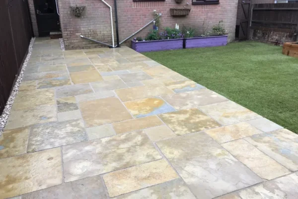 Garden-Makeover-09 Garden-Makeover-09