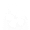 Icon-Yelp