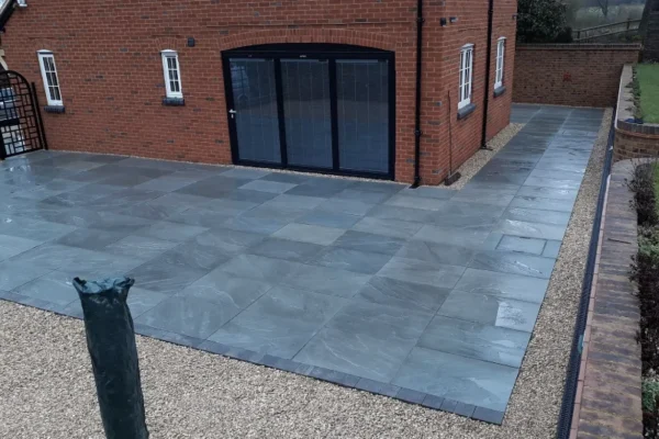 Landscaping-01 Landscaping-01