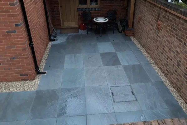 Landscaping-02 Landscaping-02