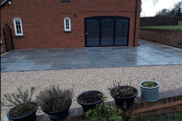 Landscaping-03 Landscaping-03