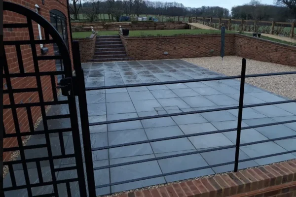 Landscaping-04 Landscaping-04