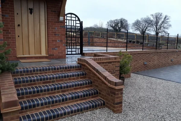 Landscaping-05 Landscaping-05