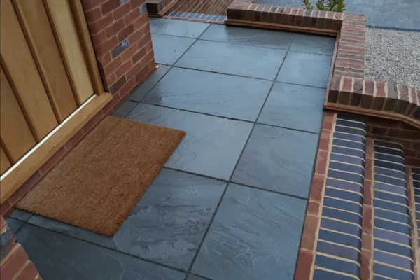 Landscaping-06 Landscaping-06