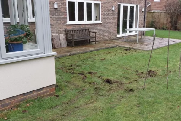 Patio-Extension-01 Patio-Extension-01