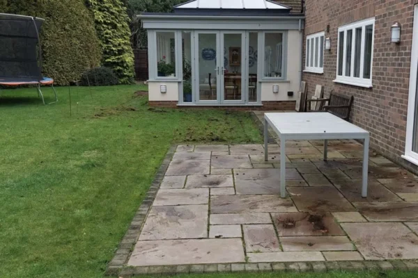 Patio-Extension-02 Patio-Extension-02