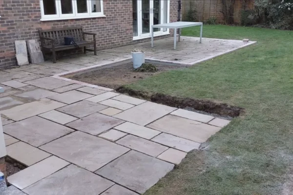 Patio-Extension-03 Patio-Extension-03