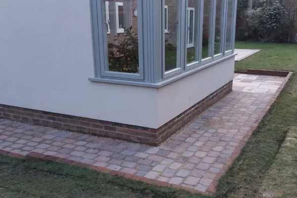 Patio-Extension-04 Patio-Extension-04