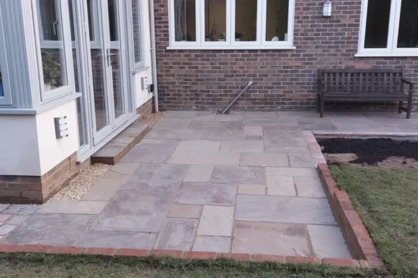 Patio-Extension-05 Patio-Extension-05