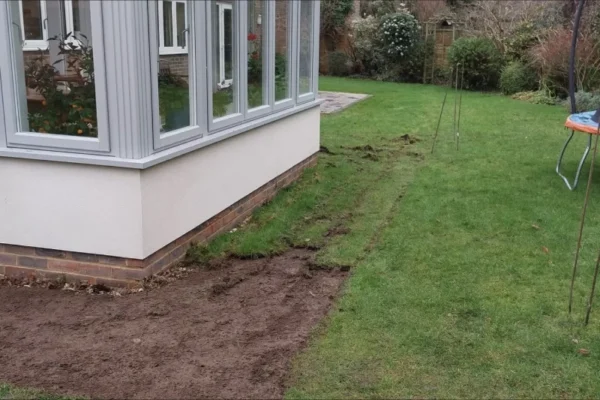 Patio-Extension-06 Patio-Extension-06