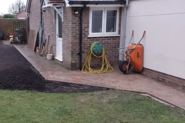 Patio-Extension-07 Patio-Extension-07