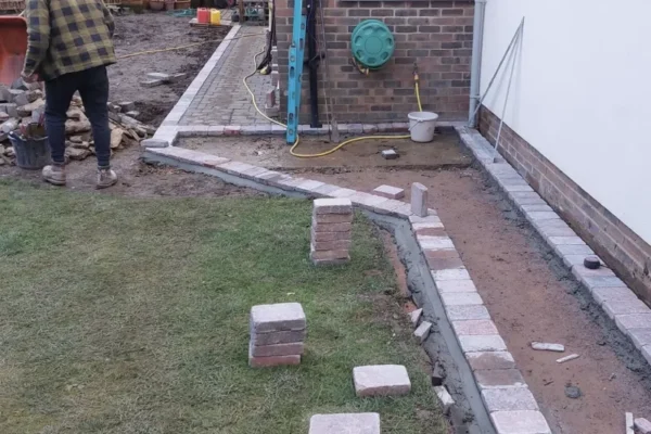 Patio-Extension-08 Patio-Extension-08