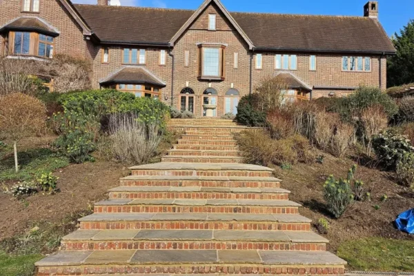 Patio-Renovation-01 Patio-Renovation-01