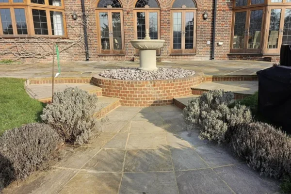 Patio-Renovation-02 Patio-Renovation-02