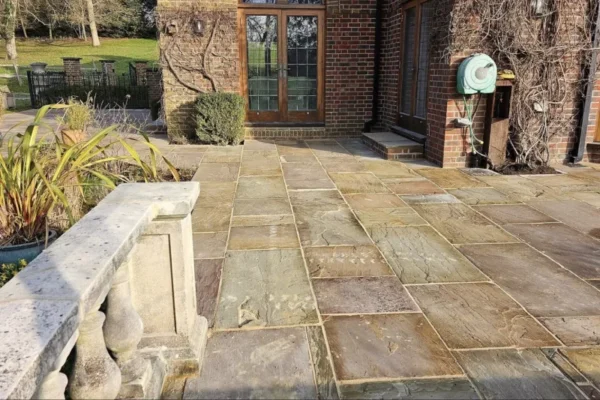 Patio-Renovation-03 Patio-Renovation-03