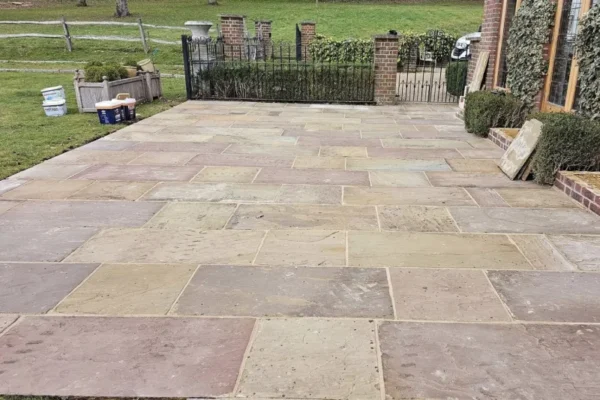 Patio-Renovation-04 Patio-Renovation-04