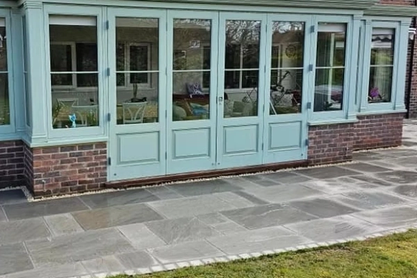 Paving--Driveway-Companies-Hampshire