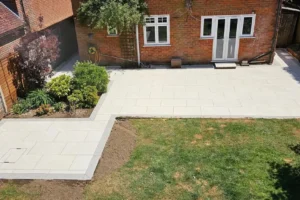 Porcelain-Patio Porcelain-Patio