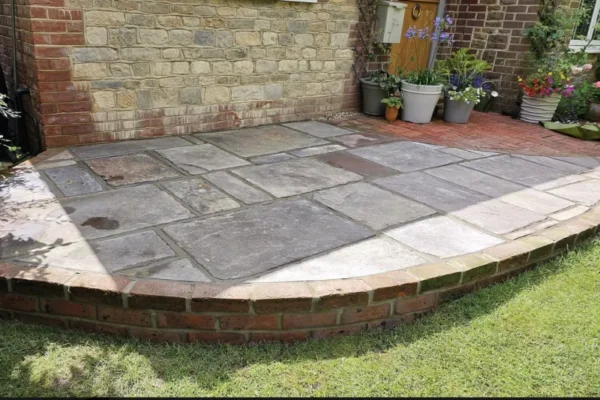 Reclaimed-Patio-01 Reclaimed-Patio-01