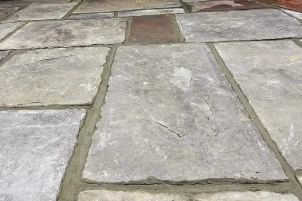 Reclaimed-Patio-02 Reclaimed-Patio-02