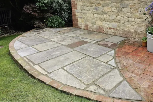 Reclaimed-Patio-03 Reclaimed-Patio-03