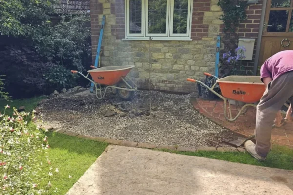 Reclaimed-Patio-04 Reclaimed-Patio-04