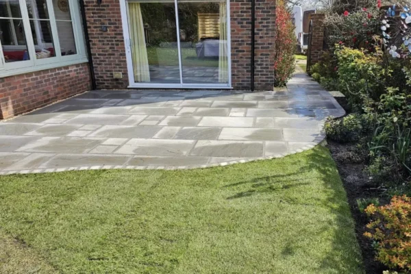 Storm-Grey-Patio-01 Storm-Grey-Patio-01