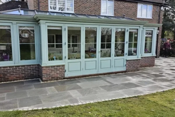 Storm-Grey-Patio-02 Storm-Grey-Patio-02