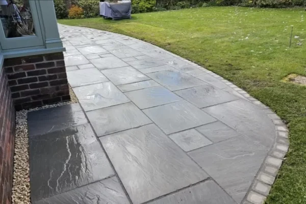 Storm-Grey-Patio-03 Storm-Grey-Patio-03