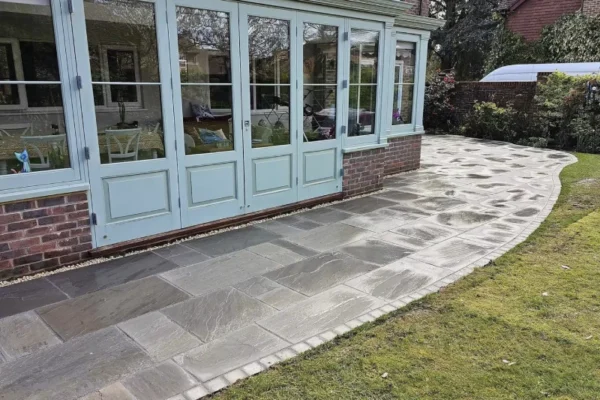 Storm-Grey-Patio-04 Storm-Grey-Patio-04