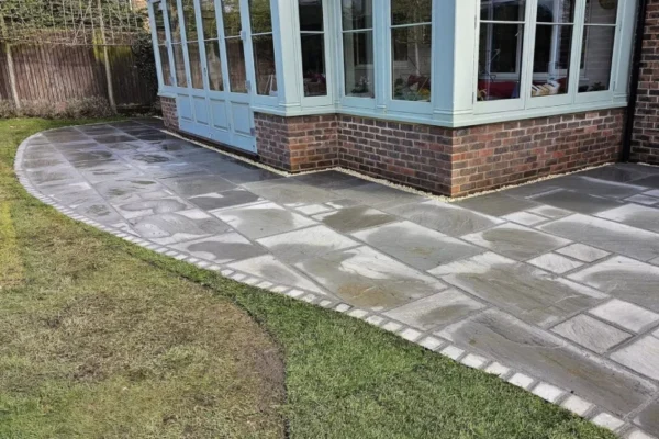 Storm-Grey-Patio-05 Storm-Grey-Patio-05