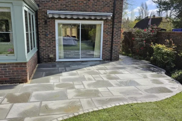 Storm-Grey-Patio-06 Storm-Grey-Patio-06