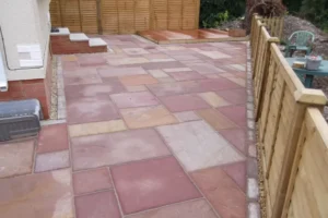 Yew-Tree-Landscapes-Gallery-01 Yew-Tree-Landscapes-Gallery-01