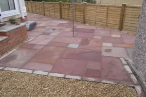 Yew-Tree-Landscapes-Gallery-02 Yew-Tree-Landscapes-Gallery-02